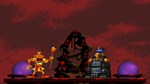 Maui Mallard in Cold Shadow (Steam Gift Россия) - изображение № 2