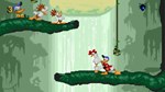 Maui Mallard in Cold Shadow (Steam Gift Россия) - изображение № 6
