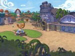 Escape from Monkey Island (Steam Gift Россия) - изображение № 3
