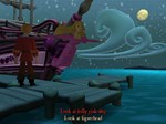 Escape from Monkey Island (Steam Gift Россия) - изображение № 5