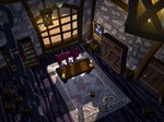 Escape from Monkey Island (Steam Gift Россия) - изображение № 4