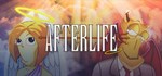 Afterlife (Steam Gift Россия)