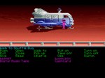 Zak Mckracken and the Alien Mindbenders Steam Gift RU - изображение № 3