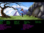 Zak Mckracken and the Alien Mindbenders Steam Gift RU - изображение № 4