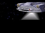 Zak Mckracken and the Alien Mindbenders Steam Gift RU - изображение № 2