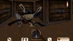 Outlaws (Steam Gift Россия) - изображение № 3