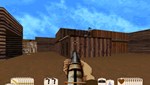 Outlaws (Steam Gift Россия) - изображение № 4