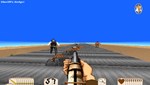 Outlaws (Steam Gift Россия) - изображение № 2