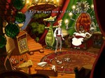 The Curse of Monkey Island (Steam Gift Россия) - изображение № 5
