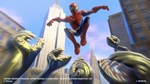 Disney Infinity 2.0: Gold Edition (Steam Gift Россия) - изображение № 3