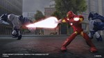 Disney Infinity 2.0: Gold Edition (Steam Gift Россия) - изображение № 2
