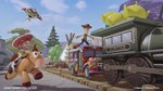 Disney Infinity 1.0: Gold Edition (Steam Gift Россия) - изображение № 3