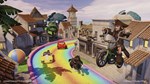 Disney Infinity 1.0: Gold Edition (Steam Gift Россия) - изображение № 2