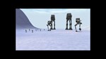 STAR WARS™: ROGUE SQUADRON 3D (Steam Gift Россия) - изображение № 3