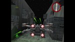 STAR WARS™: ROGUE SQUADRON 3D (Steam Gift Россия) - изображение № 4