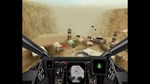 STAR WARS™: ROGUE SQUADRON 3D (Steam Gift Россия) - изображение № 5