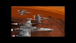 STAR WARS™: ROGUE SQUADRON 3D (Steam Gift Россия) - изображение № 6