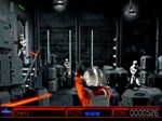 Star Wars - Rebel Assault 1 and 2 (Steam Gift Россия) - изображение № 2