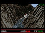 Star Wars - Rebel Assault 1 and 2 (Steam Gift Россия) - изображение № 3