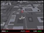 Star Wars - Rebel Assault 1 and 2 (Steam Gift Россия) - изображение № 5