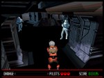 Star Wars - Rebel Assault 1 and 2 (Steam Gift Россия) - изображение № 6