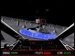 Star Wars - Rebel Assault 1 and 2 (Steam Gift Россия) - изображение № 4