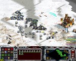 STAR WARS - Galactic Battlegrounds Saga Steam Gift RU - изображение № 3