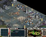 STAR WARS - Galactic Battlegrounds Saga Steam Gift RU - изображение № 4