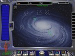 Star Wars Rebellion (Steam Gift Россия) - изображение № 6