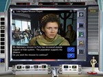 Star Wars Rebellion (Steam Gift Россия) - изображение № 2