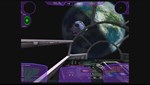Star Wars X-Wing Alliance (Steam Gift Россия) - изображение № 2