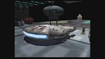 Star Wars X-Wing Alliance (Steam Gift Россия) - изображение № 4