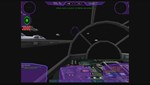Star Wars X-Wing Alliance (Steam Gift Россия) - изображение № 3