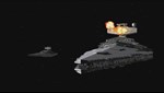 Star Wars X-Wing Alliance (Steam Gift Россия) - изображение № 6