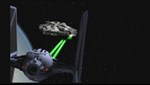 Star Wars X-Wing Alliance (Steam Gift Россия) - изображение № 5