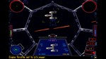 STAR WARS Tie Fighter (Steam Gift Россия) - изображение № 2