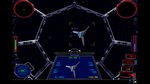 STAR WARS Tie Fighter (Steam Gift Россия) - изображение № 3