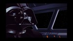 STAR WARS Tie Fighter (Steam Gift Россия) - изображение № 6