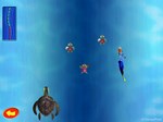 Finding Nemo (Steam Gift Россия) - изображение № 6