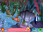 Finding Nemo (Steam Gift Россия) - изображение № 2