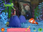 Finding Nemo (Steam Gift Россия) - изображение № 4
