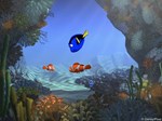 Finding Nemo (Steam Gift Россия) - изображение № 3