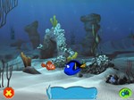 Finding Nemo (Steam Gift Россия) - изображение № 5