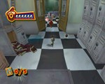 Chicken Little (Steam Gift Россия) - изображение № 6