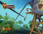 Chicken Little (Steam Gift Россия) - изображение № 5
