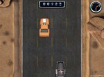 Cars Radiator Springs Adventures (Steam Gift Россия) - изображение № 5
