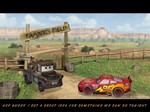 Cars Radiator Springs Adventures (Steam Gift Россия) - изображение № 2