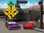 Cars Radiator Springs Adventures (Steam Gift Россия) - изображение № 6