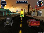 Cars Radiator Springs Adventures (Steam Gift Россия) - изображение № 3