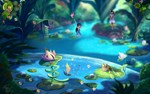 Disney Fairies: Tinker Bell's Adventure Steam Gift RU - изображение № 3